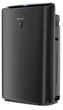 Климатический комплекс Sharp UA-KIN42E-H - изображение 1