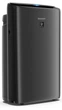 Климатический комплекс Sharp UA-KIN42E-H - изображение 3