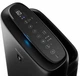 Климатический комплекс Sharp UA-KIN42E-H - изображение 5
