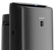 Климатический комплекс Sharp UA-KIN42E-H - изображение 7