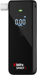 Алкотестер Xblitz Spirit 2 (5902479674360) - зображення 1