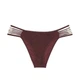 Жіночий купальник Swim Victoria's Secret VS Archives Бандо+ чікі M - зображення 4