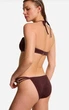 Жіночий купальник Swim Victoria's Secret VS Archives Бандо+ бікіні S - изображение 3