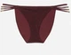 Жіночий купальник Swim Victoria's Secret VS Archives Бандо+ бікіні S - изображение 5