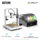 3D принтер Creality Ender-3 V4 Combo - изображение 3