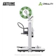 3D принтер Creality Ender-3 V4 Combo - изображение 5
