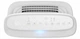Климатический комплекс Sharp UA-KIN42E-W - изображение 5