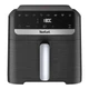 Мультипечь Tefal Easy Fry Mega Compact EY8618E0 - изображение 1