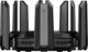 Router Ruijie Reyee RG-EW7200BE PRO WiFi7 / BE7200 / 2.5Gb/s - obraz 2