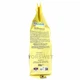 Печиво Mulino Bianco Abbracci з какао та вершками 350 г (0358) - зображення 3
