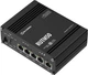 Маршрутизатор Teltonika RUTM50 (RUTM50300600) - изображение 1