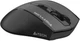 Мышь A4Tech Fstyler FG55S Plus Wireless Grey (4711421003421) - изображение 3