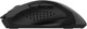 Мышь A4Tech Fstyler FG55S Plus Wireless Grey (4711421003421) - изображение 4