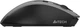 Мышь A4Tech Fstyler FG55S Plus Wireless Grey (4711421003421) - изображение 12