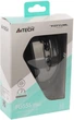 Мышь A4Tech Fstyler FG55S Plus Wireless Grey (4711421003421) - изображение 13