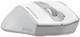 Мышь A4Tech Fstyler FG55S Plus Wireless White (4711421003438) - изображение 7