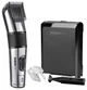 Машинка для стрижки волос Babyliss E977E черная - изображение 1