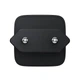 Адаптер мережний ACEFAST PD mini GaN USB-C fast charger A118 |1USB-C, 30W/3A| Black - зображення 5