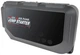 Пускозарядний пристрій для автомобіля 3в1 з компресором 600 A, 8000мАч, JUMP STARTER УМБ для автомобіля з ліхтариком + сумка-кейс - зображення 6