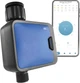 Умный таймер полива Emos GoSmart PW56201 Bluetooth 1 выход (PW56201) - изображение 1