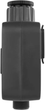 Умный таймер полива Emos GoSmart PW56201 Bluetooth 1 выход (PW56201) - изображение 6