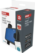 Умный таймер полива Emos GoSmart PW56201 Bluetooth 1 выход (PW56201) - изображение 13