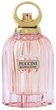 Парфумована вода для жінок Puccini Babylon 100 мл (5055121801871) - зображення 1