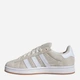 Мужские кеды низкие adidas Campus 00S ID1435 42.5 (8.5UK) Белые (4067888047882) - изображение 3