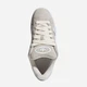 Мужские кеды низкие adidas Campus 00S ID1435 42.5 (8.5UK) Белые (4067888047882) - изображение 5