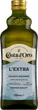 Оливковое масло Costa d'Oro Extra Virgin Fruttato Leggero 750 мл (8007270006246) - изображение 1