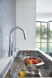 Дозатор для миючого засобу Grohe (40535000) - зображення 4