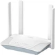 Маршрутизатор D-Link G403c N300 4G LTE (790069476860) - изображение 1