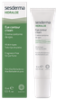 Крем під очі Sesderma Hidraloe зволожуючий антивіковий 15 мл (8470003784061) - зображення 1