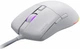 Игровая мышь HATOR Pulsar 3 White (HTM-611) - изображение 2