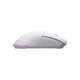 Игровая мышь HATOR Pulsar 3 wireless White (HTM631) - изображение 5