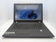 Ноутбук Lenovo V510-15IKB/intel i3-6006U/12GB-DDR4/SSD-120GB/Intel HD Graphics/15.6" FHD Б/В - изображение 1