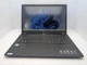 Ноутбук Acer Aspire A315-54K/intel i3-8130U/8GB-DDR4/nVME SSD-256GB/Intel UHD Graphics/15.6" FHD Б/В - зображення 1