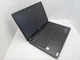 Ноутбук Acer Aspire A315-54K/intel i3-8130U/8GB-DDR4/nVME SSD-256GB/Intel UHD Graphics/15.6" FHD Б/В - зображення 5