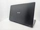 Ноутбук Acer Aspire A315-54K/intel i3-8130U/8GB-DDR4/nVME SSD-256GB/Intel UHD Graphics/15.6" FHD Б/В - зображення 7