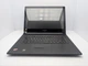 Ноутбук Lenovo Flex 2-14D/Intel AMD A8-6410 4 ядра/8GB-DDR3/256GB-SSD/AMD Radeon R5 M230 1Gb/14" Сенсорний екран HD Б/В - зображення 5