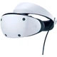Очки Виртуальной Реальности Sony PlayStation 5 VR2 White Б/У - изображение 1