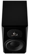 Референсний монітор Dynaudio LYD 7 ближнього поля Black (5706937616325) - зображення 3