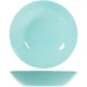 Сервиз столовый Luminarc Diwali Light Turquoise & White 18пр P5912 - изображение 3