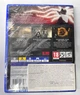 Диск для PlayStation 4 - Diablo IV Cross-Gen Bundle, русская версия - изображение 3