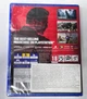Диск для PlayStation 4 - Call Of Duty Modern Warfare III Cross-Gen Edition, русская версия - изображение 3