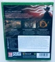 Диск для XBOX Series X / XBOX OneDiablo IV Cross-Gen Bundle, російська версія - зображення 3