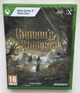 Диск для XBOX Series / XBOX One - Charon's Staircase, російські субтитри - зображення 2