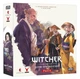 Настільна гра Geekach Відьмак. Шлях призначення. Ронін (The Witcher: Path Of Destiny – Ronin) - изображение 1