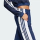Штани Adidas Adibreak Originals JD0853 blue S - зображення 4