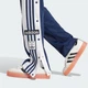 Штани Adidas Adibreak Originals JD0853 blue S - зображення 5